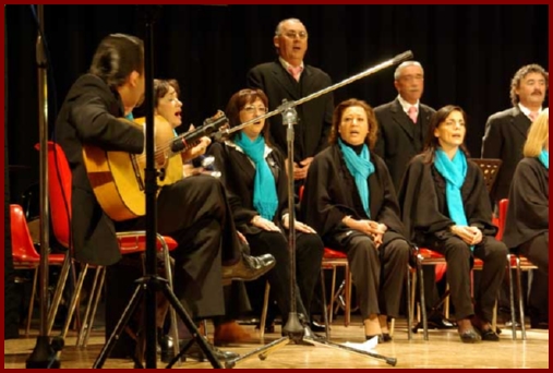 concierto_navidad (17)